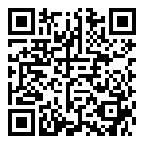  Авторизоваться через Telegram-бота 